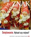 Znak 12/2010