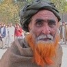 Talibowie uprowadzili 23 osoby