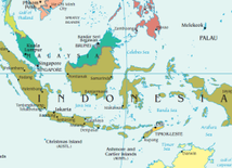 Indonezja: episkopat ostrzega