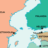 Estonia w klubie euro