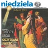 Niedziela 1/2011