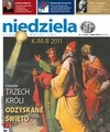 Niedziela 1/2011