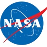 Oficjalne logo NASA