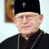 Sobór Kościoła greckokatolickiego w Polsce
