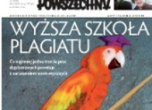 Tygodnik Powszechny 1/2011