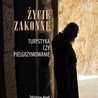 Życie zakonne