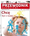 Przewodnik Katolicki 2/2011