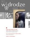 W drodze 1/2011