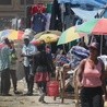 Haiti: państwo przegrywa walkę z gangami