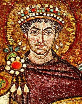 Bizancjum w kieszeni