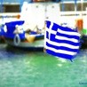 Grecja: Zatonął statek z 263 imigrantami