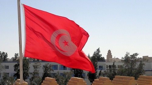 Tunezja musi przeciwdziałać imigracji