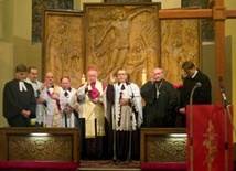 Tydzień Ekumeniczny w Polsce