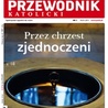 Przewodnik Katolicki 3/2011