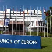 Czy Rada Europy potępi dzieciobójstwo?