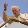 „Jan Paweł II – Człowiek Modlitwy” 