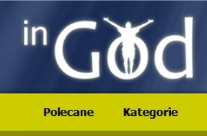 InGod.pl – nowy portal ekumeniczny