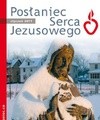 Posłaniec Serca Jezusowego 1/2011