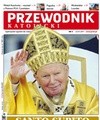 Przewodnik Katolicki 4/2011