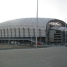 Stadion w Poznaniu