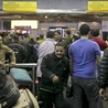 Polacy chcą wracać z Egiptu