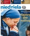 Niedziela 5/2011