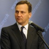 Janukowycz uciekł, porozumienie nie obowiązuje