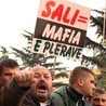 Albania: Znów protesty antyrządowe