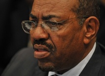 Sudan: Prezydent zaakceptuje wyniki referendum