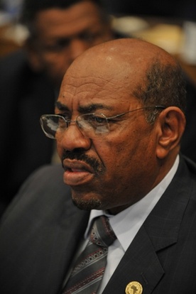Sudan: Prezydent zaakceptuje wyniki referendum