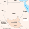 Sudan Płd.: starcia mimo zawieszenia broni  