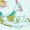 Indonezja: ataki na kościoły