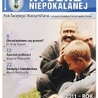 Rycerz Niepokalanej 1/2011