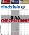 Niedziela 7/2011