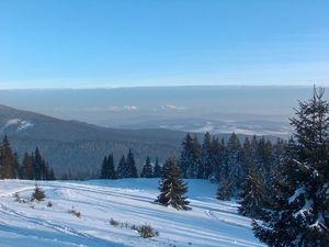 Warte trochę bardziej