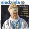 Niedziela 9/2011