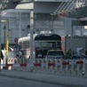 Frankfurt: Strzelanina na lotnisku