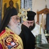 Synod dla Bliskiego Wschodu 