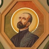 Św. Melchior Grodziecki