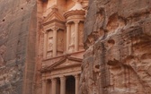 Petra