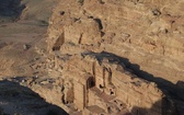 Petra