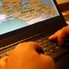 Iran: Hakerzy zaatakują strony "wrogów"
