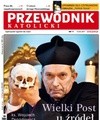 Przewodnik Katolicki 11/2011