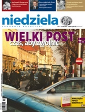 Niedziela 11/2011