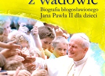 Wydawca: www.zielonasowa.pl