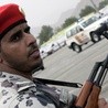 Bahrajn: Krwawe starcia z policją 