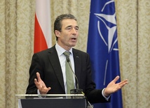 Polska prezydencja a współpraca NATO z UE