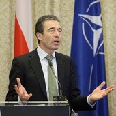 Polska prezydencja a współpraca NATO z UE