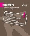 Katecheta 3/2011