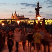 Praga